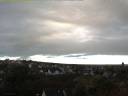 Vorschaubild von 26.10.2025 07:43