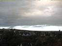 Vorschaubild von 26.10.2025 07:44