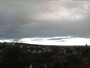 Vorschaubild von 26.10.2025 07:44