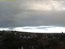 Vorschaubild von 26.10.2025 07:45