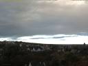 Vorschaubild von 26.10.2025 07:45