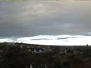 Vorschaubild von 26.10.2025 07:46