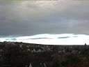 Vorschaubild von 26.10.2025 07:46
