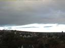 Vorschaubild von 26.10.2025 07:47