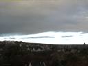 Vorschaubild von 26.10.2025 07:47