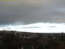 Vorschaubild von 26.10.2025 07:48