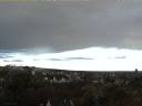 Vorschaubild von 26.10.2025 07:48