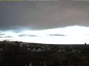 Vorschaubild von 26.10.2025 07:50