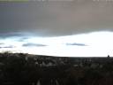 Vorschaubild von 26.10.2025 07:50