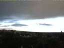 Vorschaubild von 26.10.2025 07:51