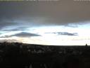 Vorschaubild von 26.10.2025 07:51