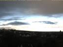 Vorschaubild von 26.10.2025 07:52