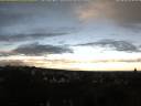 Vorschaubild von 26.10.2025 07:53