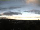 Vorschaubild von 26.10.2025 07:53