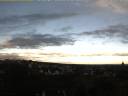 Vorschaubild von 26.10.2025 07:54