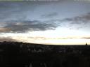 Vorschaubild von 26.10.2025 07:54