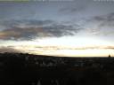 Vorschaubild von 26.10.2025 07:55