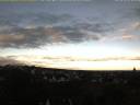 Vorschaubild von 26.10.2025 07:55