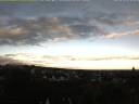 Vorschaubild von 26.10.2025 07:56