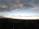 Vorschaubild von 26.10.2025 07:56