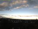 Vorschaubild von 26.10.2025 07:57