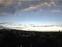 Vorschaubild von 26.10.2025 07:57