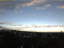 Vorschaubild von 26.10.2025 07:58