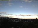 Vorschaubild von 26.10.2025 07:58