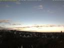 Vorschaubild von 26.10.2025 07:59
