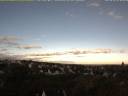Vorschaubild von 26.10.2025 07:59