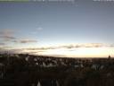 Vorschaubild von 26.10.2025 08:00