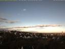 Vorschaubild von 26.10.2025 08:01