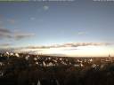 Vorschaubild von 26.10.2025 08:01