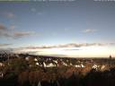 Vorschaubild von 26.10.2025 08:02