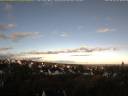 Vorschaubild von 26.10.2025 08:02