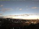 Vorschaubild von 26.10.2025 08:03