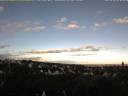 Vorschaubild von 26.10.2025 08:03