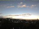Vorschaubild von 26.10.2025 08:04