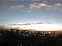 Vorschaubild von 26.10.2025 08:04