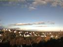 Vorschaubild von 26.10.2025 08:05
