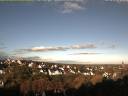 Vorschaubild von 26.10.2025 08:05