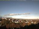 Vorschaubild von 26.10.2025 08:06