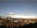 Vorschaubild von 26.10.2025 08:06