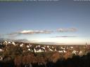 Vorschaubild von 26.10.2025 08:07