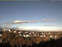 Vorschaubild von 26.10.2025 08:07