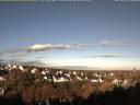 Vorschaubild von 26.10.2025 08:08