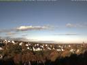 Vorschaubild von 26.10.2025 08:08