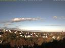 Vorschaubild von 26.10.2025 08:09