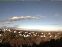 Vorschaubild von 26.10.2025 08:09