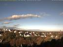 Vorschaubild von 26.10.2025 08:10